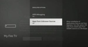 firestick-apps-from-unknown-sources