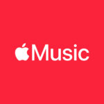 Get Apple Music On FireStick