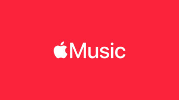 Get Apple Music On FireStick
